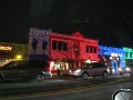 Christmas 2007 Burns Rochester Lights 063